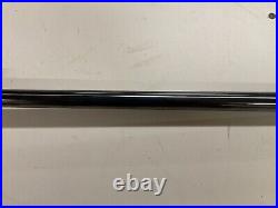 Encore 22-250, 26 Barrel With Scope Base Blued Tc Thompson Center Pro hunter T/c