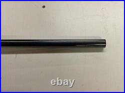 Encore 22-250, 26 Barrel With Scope Base Blued Tc Thompson Center Pro hunter T/c