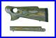 Encore-Camo-Heavy-Forend-with-RH-T-Hole-Buttstock-SCREWS-SOLD-SEPARATELY-01-pmhm