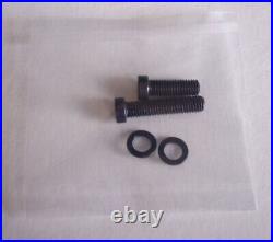 Encore Forend Screws with Washers Torx Drive 8-40 For T/C Thompson Center