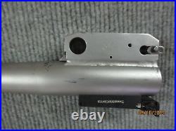 Encore Thompson Center Arms 308 Win Barrel