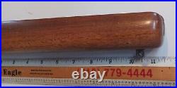 Encore. Thompson Center Arms. Encore. Wood. 2 Screw