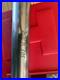 Encore-barrel-Gary-Reeder-501-GNR-10-stainless-with-dies-01-irn