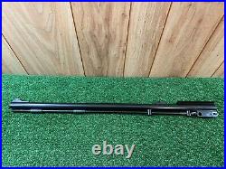 Excellent Thompson Center Encore 209x50 Magnum 26 Blued Barrel