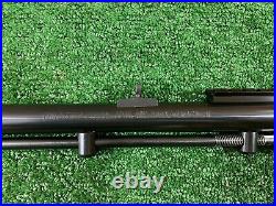 Excellent Thompson Center Encore 209x50 Magnum 26 Blued Barrel