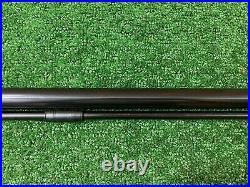 Excellent Thompson Center Encore 209x50 Magnum 26 Blued Barrel