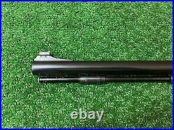 Excellent Thompson Center Encore 209x50 Magnum 26 Blued Barrel