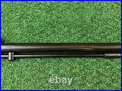 Excellent Thompson Center Encore 209x50 Magnum 26 Blued Barrel