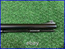 Excellent Thompson Center Encore 209x50 Magnum 26 Blued Barrel