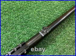 Excellent Thompson Center Encore 209x50 Magnum 26 Blued Barrel