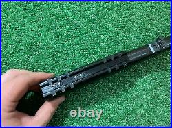 Excellent Thompson Center Encore 209x50 Magnum 26 Blued Barrel