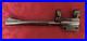 Factory-Original-TC-Thompson-Contender-22-LR-Octagon-10-Pistol-Barrel-01-rj
