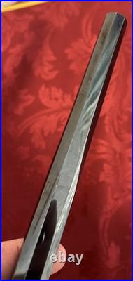 Factory Original TC Thompson Contender. 22 LR Octagon 10 Pistol Barrel
