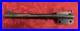 Factory-Original-TC-Thompson-Contender-30-Cal-Herrett-10-Pistol-Barrel-01-lgxr
