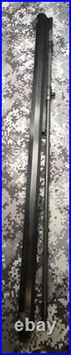 Factory Tc Thompson Center Renegade 50 Cal Percussion Muzzleloader Barrel