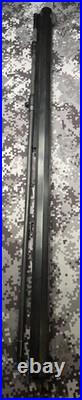 Factory Tc Thompson Center Renegade 50 Cal Percussion Muzzleloader Barrel