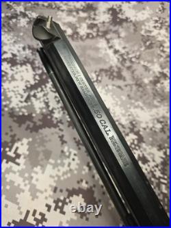 Factory Tc Thompson Center Renegade 50 Cal Percussion Muzzleloader Barrel