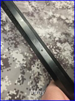 Factory Tc Thompson Center Renegade 50 Cal Percussion Muzzleloader Barrel