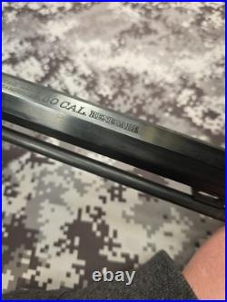 Factory Tc Thompson Center Renegade 50 Cal Percussion Muzzleloader Barrel