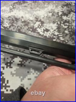 Factory Tc Thompson Center Renegade 50 Cal Percussion Muzzleloader Barrel