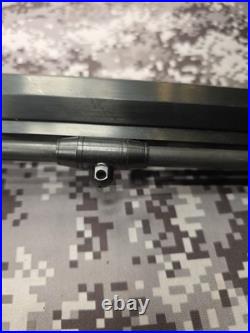 Factory Tc Thompson Center Renegade 50 Cal Percussion Muzzleloader Barrel