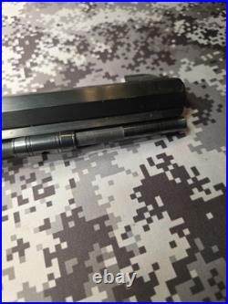 Factory Tc Thompson Center Renegade 50 Cal Percussion Muzzleloader Barrel