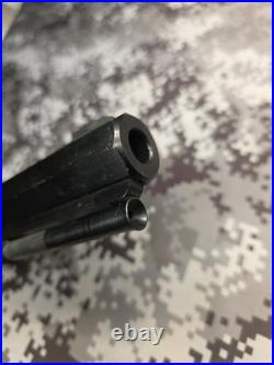 Factory Tc Thompson Center Renegade 50 Cal Percussion Muzzleloader Barrel