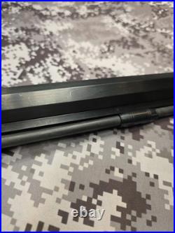 Factory Tc Thompson Center Renegade 50 Cal Percussion Muzzleloader Barrel