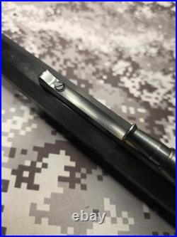 Factory Tc Thompson Center Renegade 50 Cal Percussion Muzzleloader Barrel