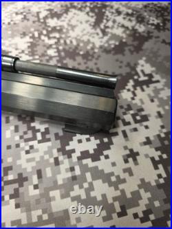 Factory Tc Thompson Center Renegade 50 Cal Percussion Muzzleloader Barrel