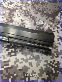 Factory Tc Thompson Center Renegade 50 Cal Percussion Muzzleloader Barrel