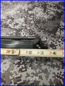 Factory Tc Thompson Center Renegade 50 Cal Percussion Muzzleloader Barrel