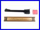 Factory-Thompson-Center-Contender-10-30-Herrett-pistol-barrel-with-sights-749890-01-nfst