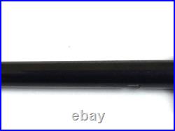 Factory Thompson Center Contender 10.30 Herrett pistol barrel with sights 749890