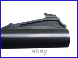 Factory Thompson Center Contender 10.30 Herrett pistol barrel with sights 749890