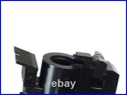 Factory Thompson Center Contender 10.30 Herrett pistol barrel with sights 749890