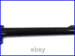 Factory Thompson Center Contender 10.30 Herrett pistol barrel with sights 749890