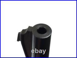 Factory Thompson Center Contender 10.30 Herrett pistol barrel with sights 749890