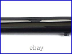 Factory Thompson Center Contender 10.357 mag barrel vent rib 749893