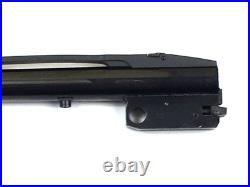 Factory Thompson Center Contender 10.357 mag barrel vent rib 749893