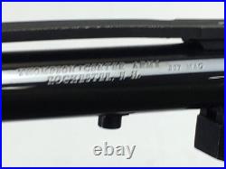 Factory Thompson Center Contender 10.357 mag barrel vent rib 749893