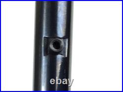 Factory Thompson Center Contender 10.357 mag barrel vent rib 749893