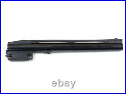 Factory Thompson Center Contender 10.357 mag barrel vent rib 749893