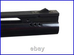 Factory Thompson Center Contender 10.357 mag barrel vent rib 749893 Factory Thompson Center Contender 10.357 mag barrel vent rib 749893