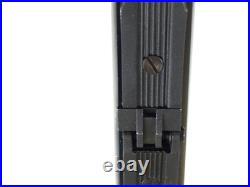 Factory Thompson Center Contender 10.357 mag barrel vent rib 749893