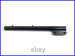 Factory Thompson Center Contender 10.44 mag barrel withchoke 749892