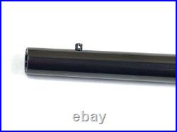 Factory Thompson Center Contender 10.44 mag barrel withchoke 749892