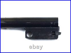 Factory Thompson Center Contender 10.44 mag barrel withchoke 749892