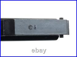 Factory Thompson Center Contender 10.44 mag barrel withchoke 749892