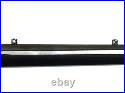 Factory Thompson Center Contender 10.44 mag barrel withchoke 749892